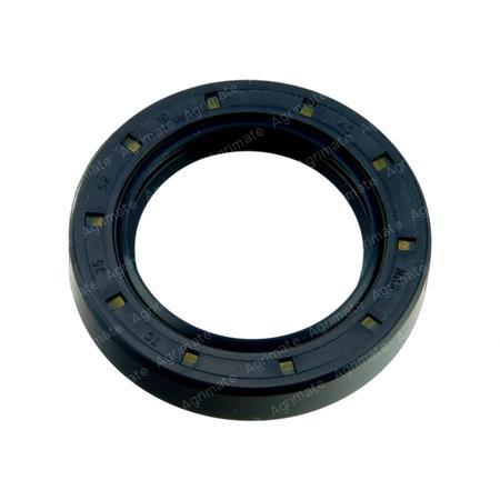 OIL SEAL
Ø 35 x 52 x 10 mm - NBR