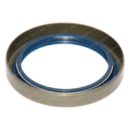 OIL SEAL
Ø 65 x 90 x 13 mm - NBR - METALLIC CAGE