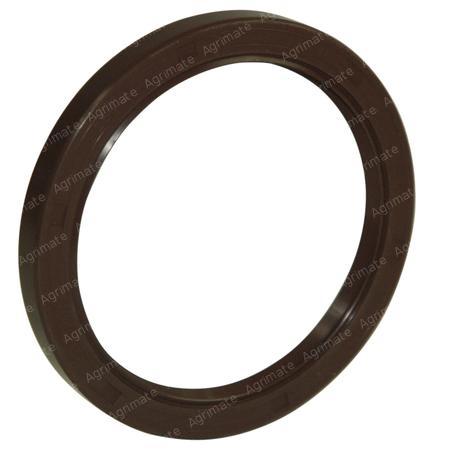 OIL SEAL
Ø 80 x 100 x 10 mm - FPM