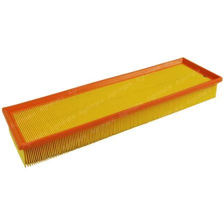 CAB FILTER