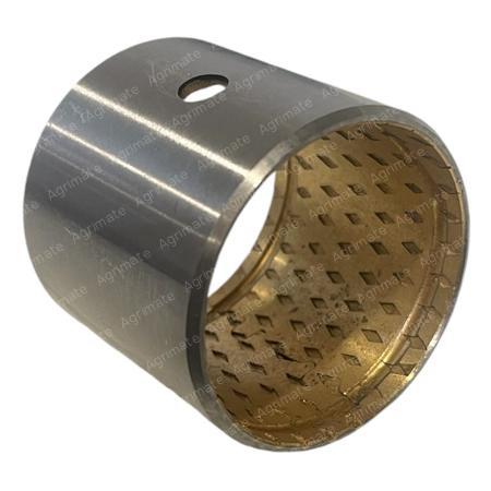BUSHING
Ø 52 X 57 X 52 MM