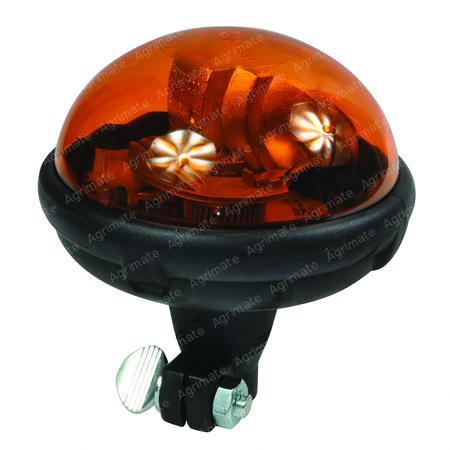 BEACON
ELLIPSE - 12V-24V - ISO A FLEX - H21