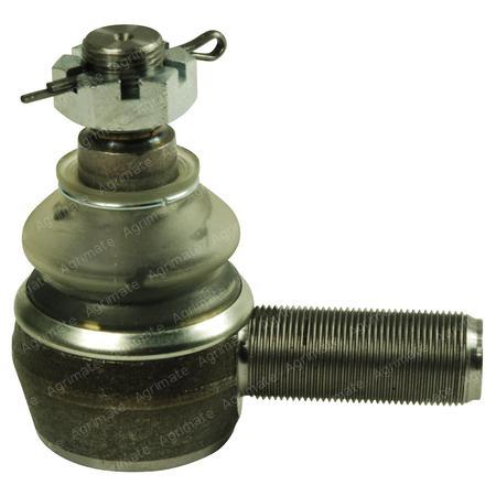 STEERING JOINT