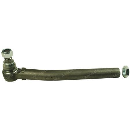 TIE ROD
RIGHT - M26 X 1.5 RH