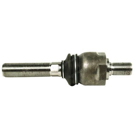 BALL JOINT
M22 x 1.5 RH - M24 x 1.5 RH