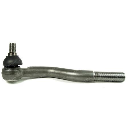 TIE ROD
LEFT