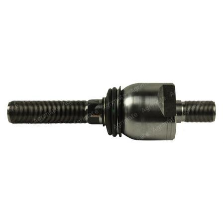 BALL JOINT
M28 x 1.5 RH - M26 x 1.5 RH