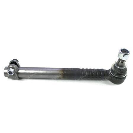 TIE ROD
