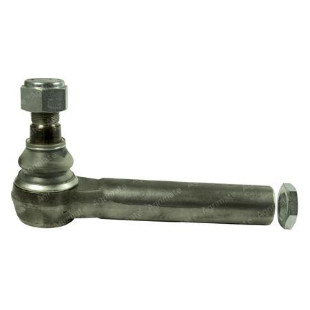 TIE ROD