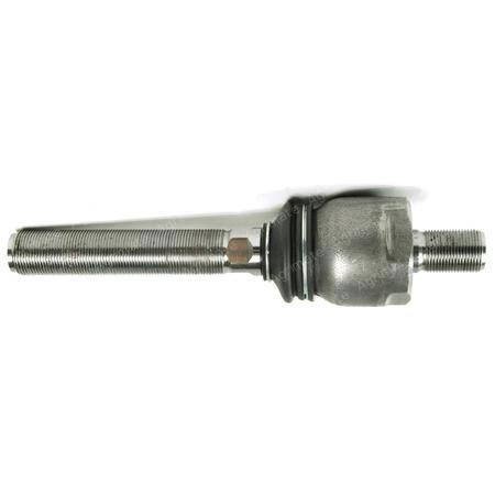 BALL JOINT
M24 x 1.5 RH - M22 x 1.5 RH