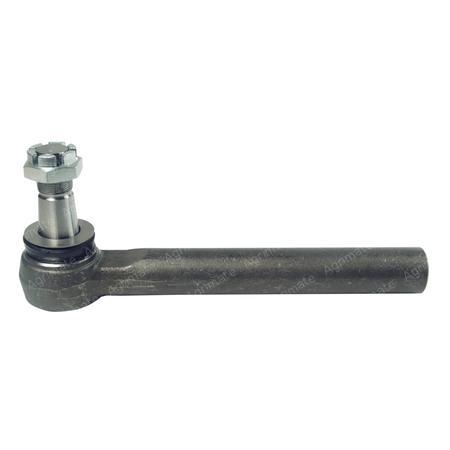 TIE ROD