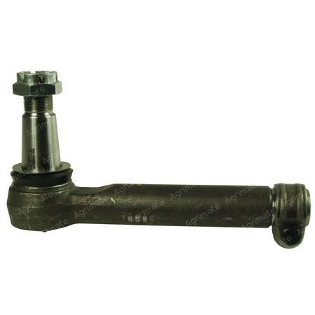 TIE ROD
RIGHT