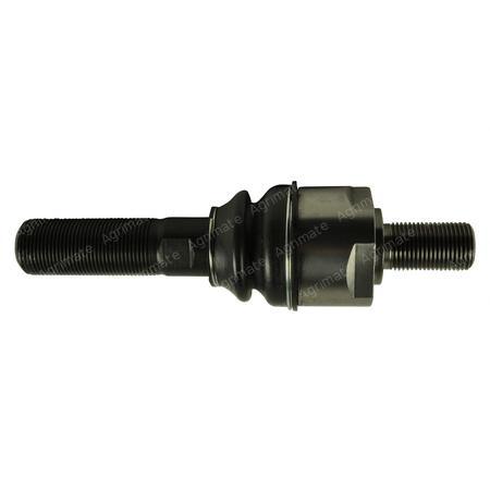 BALL JOINT
1'' 1/4 RH - 1'' RH