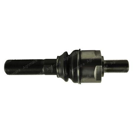 BALL JOINT
1'' 1/4 LH - 1'' RH