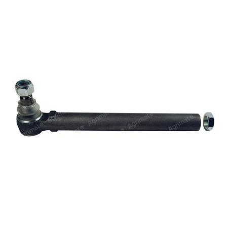 TIE ROD