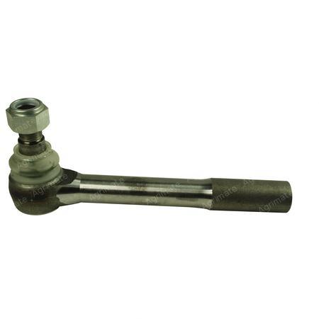 TIE ROD