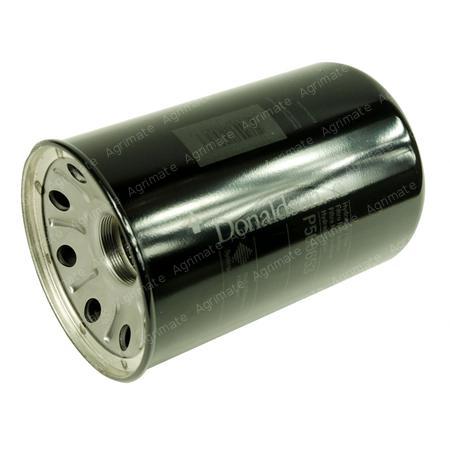 HYDRAULIC FILTER