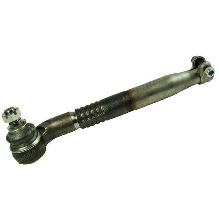 TIE ROD
LEFT - M24 X 1.5 LH