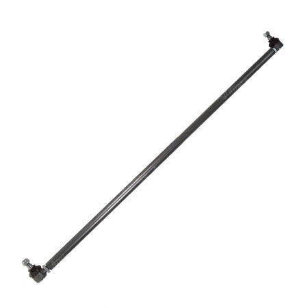 TIE ROD ASSEMBLY
L 1265/1335 MM