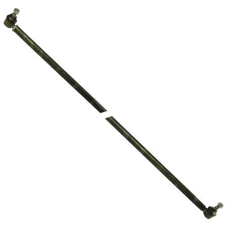 TIE ROD ASSEMBLY
L 1500/1535 MM