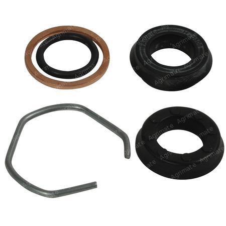 REPAIR KIT
BRAKE CYLINDER
