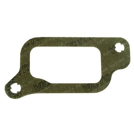 INLET MANIFOLD GASKET
BF 1012/1013