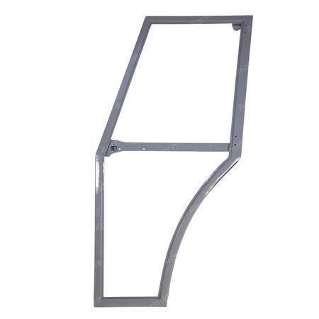 DOOR FRAME
LEFT