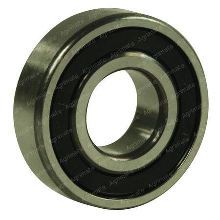 FLYWHEEL BEARING
20 x 47 x 14 mm