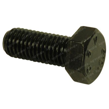 HEXAGON BOLT
M14 - L 35 MM