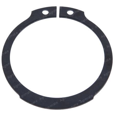 CIRCLIP
Ø 34 X 1.5 MM