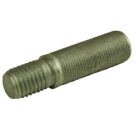 WHEEL STUD
M18 X 2.5 - L 20 MM - M20 X 1.5 - L 45 MM