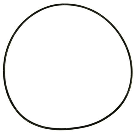 O-RING
126.72 X 1.78 MM