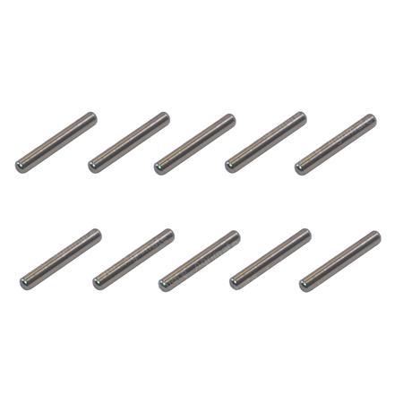 NEEDLE ROLLER
10 PCS