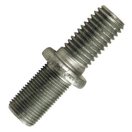 STUD
M18 X 2.5 - M18 X 1.5