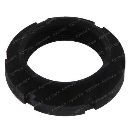 LOCKING RING NUT
M35 X 1.5