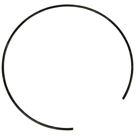 SNAP RING