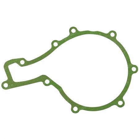 GASKET