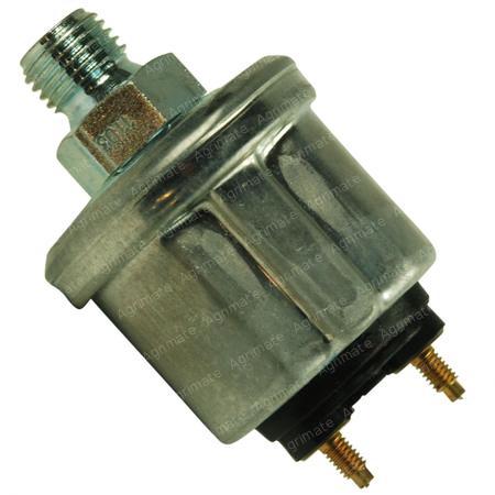 OIL PRESSURE SWITCH