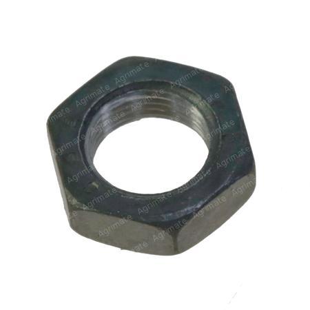 NUT
M18 x 1.5