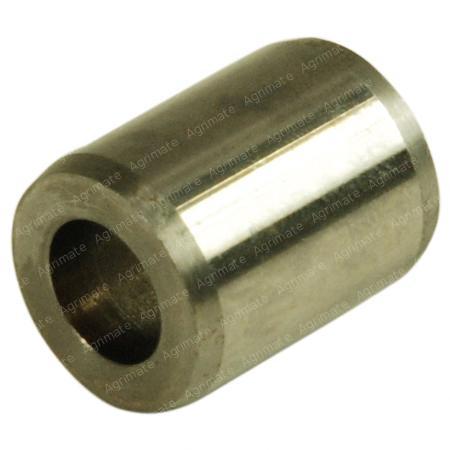 BUSHING
Ø 10 X 18.3 X 23 MM