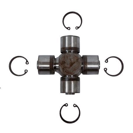 SPIDER,U-JOINT
30 X 83 MM