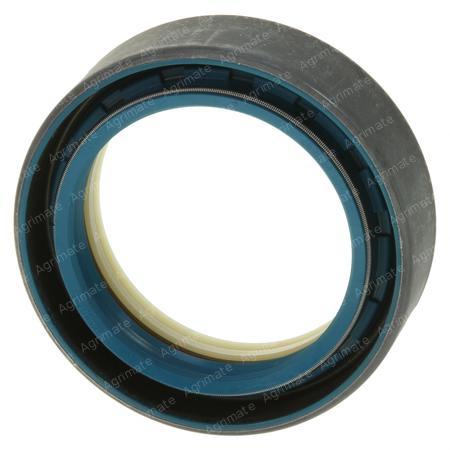 OIL SEAL