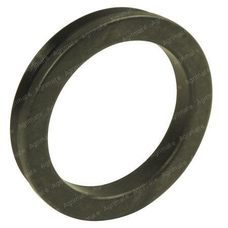 OIL SEAL