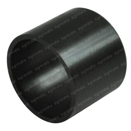 BUSHING
40.20 X 45.80 X 37.80 MM
