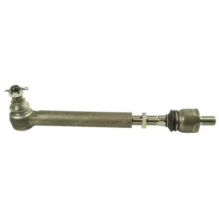 TIE ROD + BALL JOINT