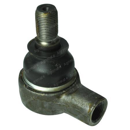 STEERING JOINT