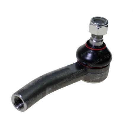 TIE ROD
LEFT - M18 X 1.5 RH