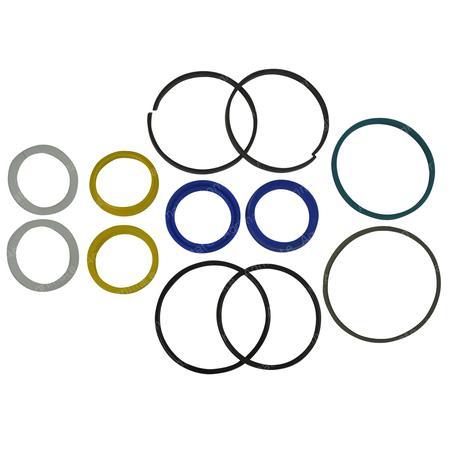 SEAL KIT
STEERING CYLINDER 4WD
