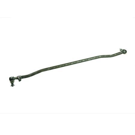 TIE ROD ASSEMBLY
L 1250/1255 MM