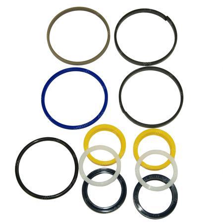 SEAL KIT
STEERING CYLINDER 4WD